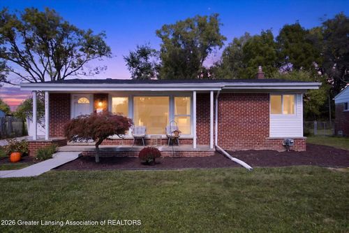 27642 Bennett St, Livonia, MI, 48152-3804 | Card Image