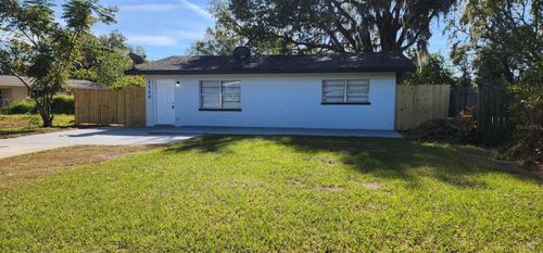 3110 Avenue R Nw, WINTER HAVEN, FL, 33881-2079 | Card Image