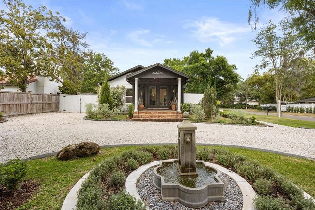 1655 Sunnyside Dr, House other with 3 bedrooms, 2 bathrooms and null parking in MAITLAND FL | Image 32