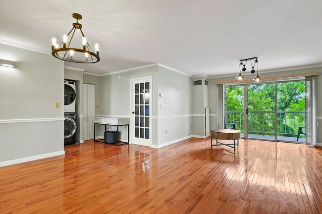 APT-208 - 200 Captains Row, Condo with 2 bedrooms, 2 bathrooms and 2 parking in Chelsea MA | Image 21