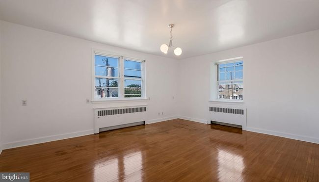 1500 Hellerman St, Townhouse with 4 bedrooms, 3 bathrooms and null parking in PHILADELPHIA PA | Image 21