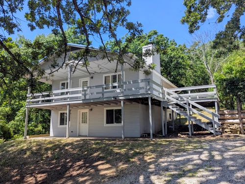 91 Jones Cove Rd, Branson West, MO, 65737-9465 | Card Image