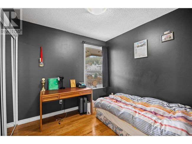 37 Breccia Dr, House other with 4 bedrooms, 3 bathrooms and 2 parking in Logan Lake BC | Image 29
