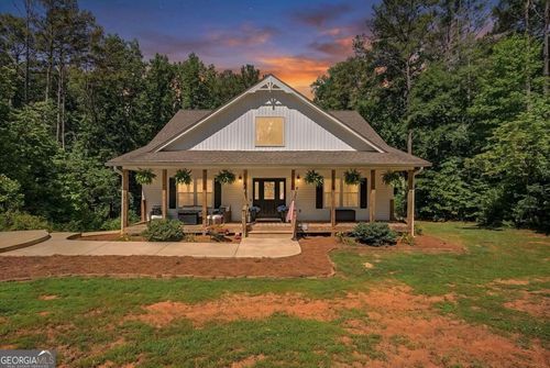 1381 Star Point Road, Carrollton, GA, 30116 | Card Image