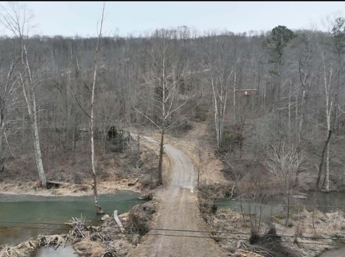 6431 Snake Hollow Road, Sneedville, TN, 37869 | Card Image