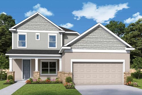 11813 Mile Marsh Dr, RIVERVIEW, FL, 33569-2064 | Card Image