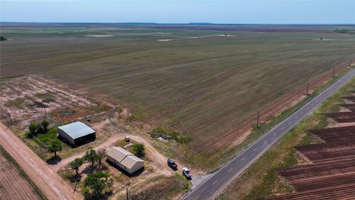4751 Fm 1054, Odonnell, TX, 79351-5055 | Card Image