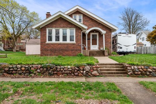 1846 2nd Ave, ROCKFORD, IL, 61104-2474 | Card Image