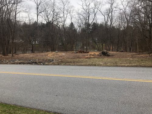 0 Peck Rd, Torrington, CT, 06790 | Card Image