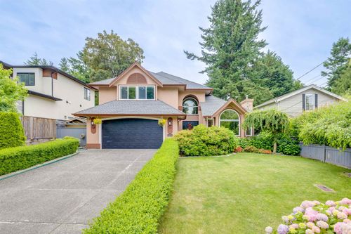 12644 27a Ave, Surrey, BC, V4A2N3 | Card Image