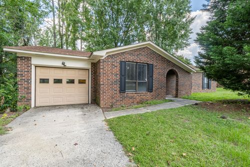 122 Shadowood Dr, Martinez, GA, 30907-1314 | Card Image