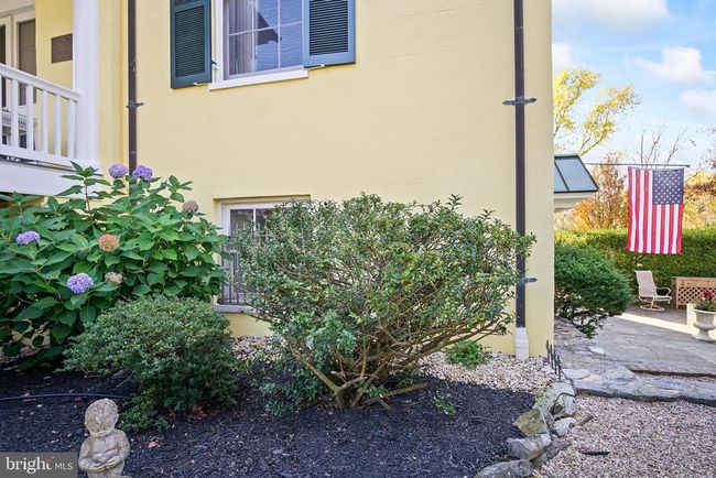 7661 Dam Number 4 Rd, House other with 5 bedrooms, 4 bathrooms and null parking in SHARPSBURG MD | Image 90
