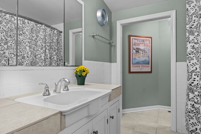 710 Longwood Dr, House other with 4 bedrooms, 3 bathrooms and 2 parking in Lake Forest IL | Image 32