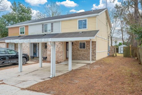 c-710 Doyce Dr, Fort Walton Beach, FL, 32547-1004 | Card Image