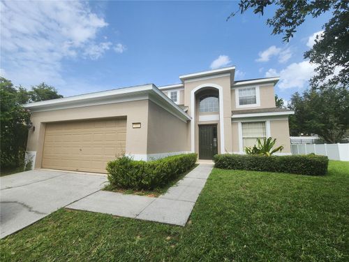 403 Balboa Blvd, Clermont, FL, 34715-8185 | Card Image