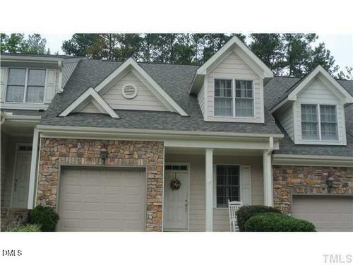 143-2822 Pickett Rd, Durham, NC, 27705-9307 | Card Image