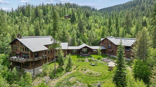 1725 Lion Mountain Dr, Whitefish, MT, 59937-8648 | Card Image