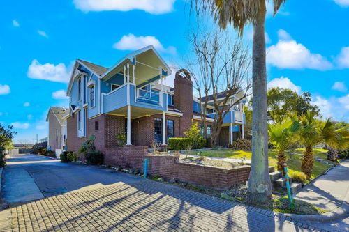 apt-5-3100 75th St, Galveston, TX, 77551-1646 | Card Image