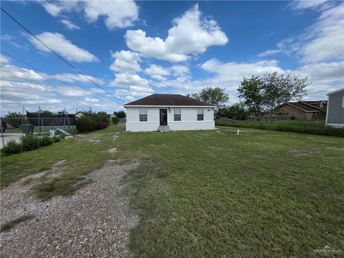 4712 Melody Ln, Edinburg, TX, 78542-0213 | Card Image