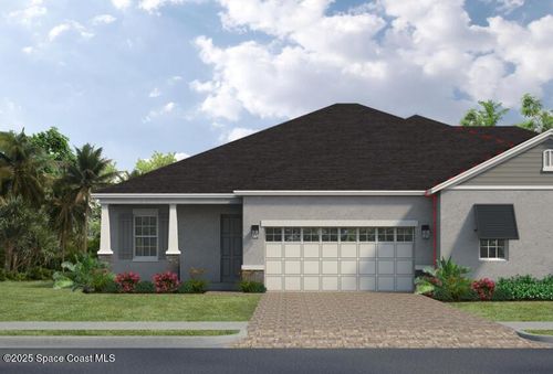 2908 Pangea Cir, Melbourne, FL, 32940-6573 | Card Image