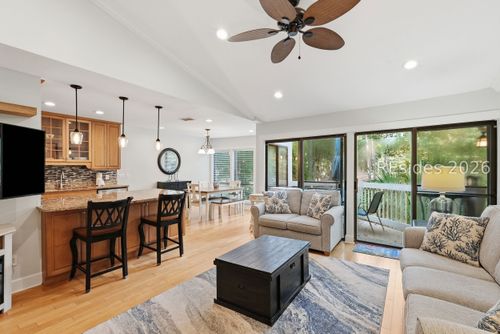 2396-79 Lighthouse Rd, Hilton Head Island, SC, 29928-7232 | Card Image