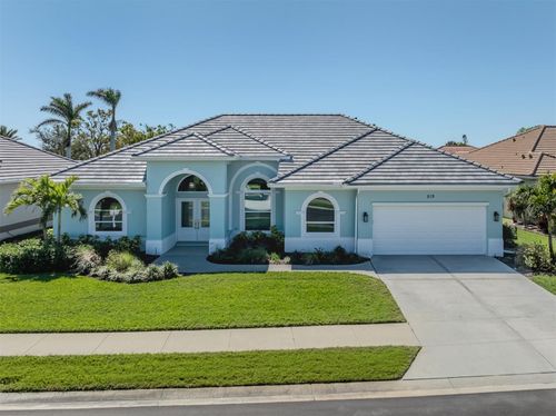 519 Purslane Pt, VENICE, FL, 34293-7239 | Card Image