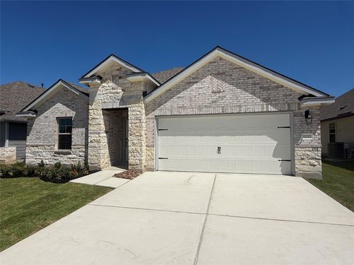 1217 Kennesaw Dr, College Station, TX, 77845-2286 | Card Image