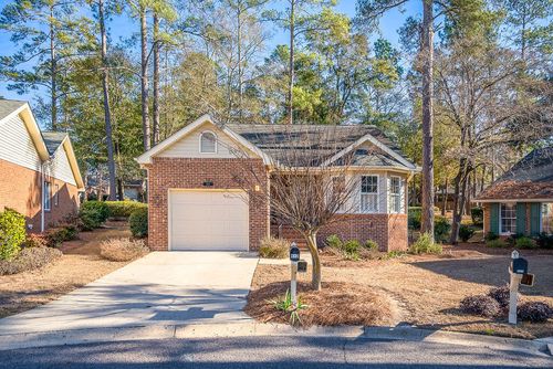 512 Larchmont Place, Aiken, SC, 29801 | Card Image