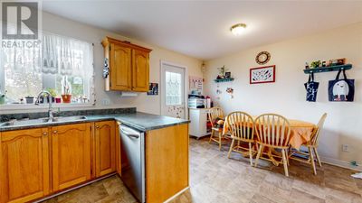 10 Richwood Cres, House other with 3 bedrooms, 2 bathrooms and null parking in Conception Bay South NL | Image 2