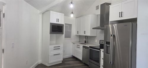 144 Dorscher Rd, ORLANDO, FL, 32835-6016 | Card Image