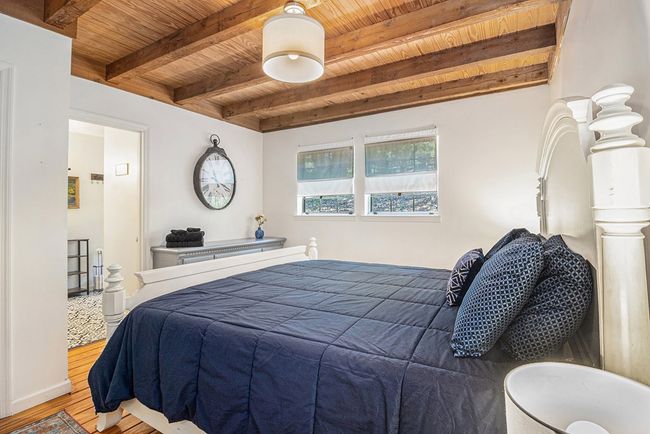 147 Hester Gap Rd, Home with 4 bedrooms, 4 bathrooms and null parking in Cleveland GA | Image 14