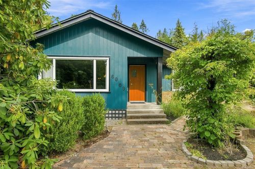 6009 River Rd, Port Alberni, BC, V9Y6Z8 | Card Image