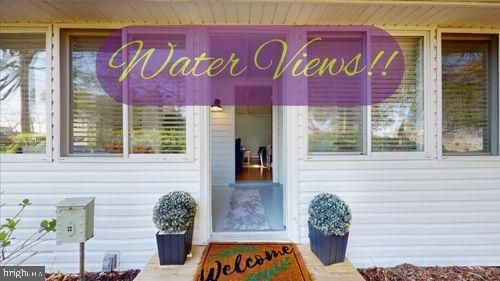 11951 Neale Sound Dr, COBB ISLAND, MD, 20625-3040 | Card Image