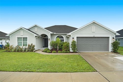 11539 Sunder Berry Street, HUDSON, FL, 34667 | Card Image