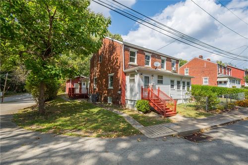 1 Spruce St, Ellsworth, PA, 15331 | Card Image