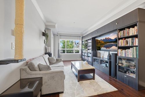 203-2664 Kingsway Ave, Port Coquitlam, BC, V3C1T8 | Card Image