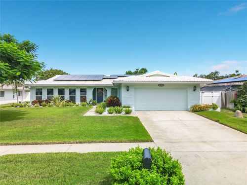 14515 Anchorage Cir, SEMINOLE, FL, 33776-1114 | Card Image
