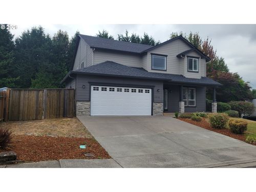 10918 Nw 37th Ave, Vancouver, WA, 98685-3467 | Card Image