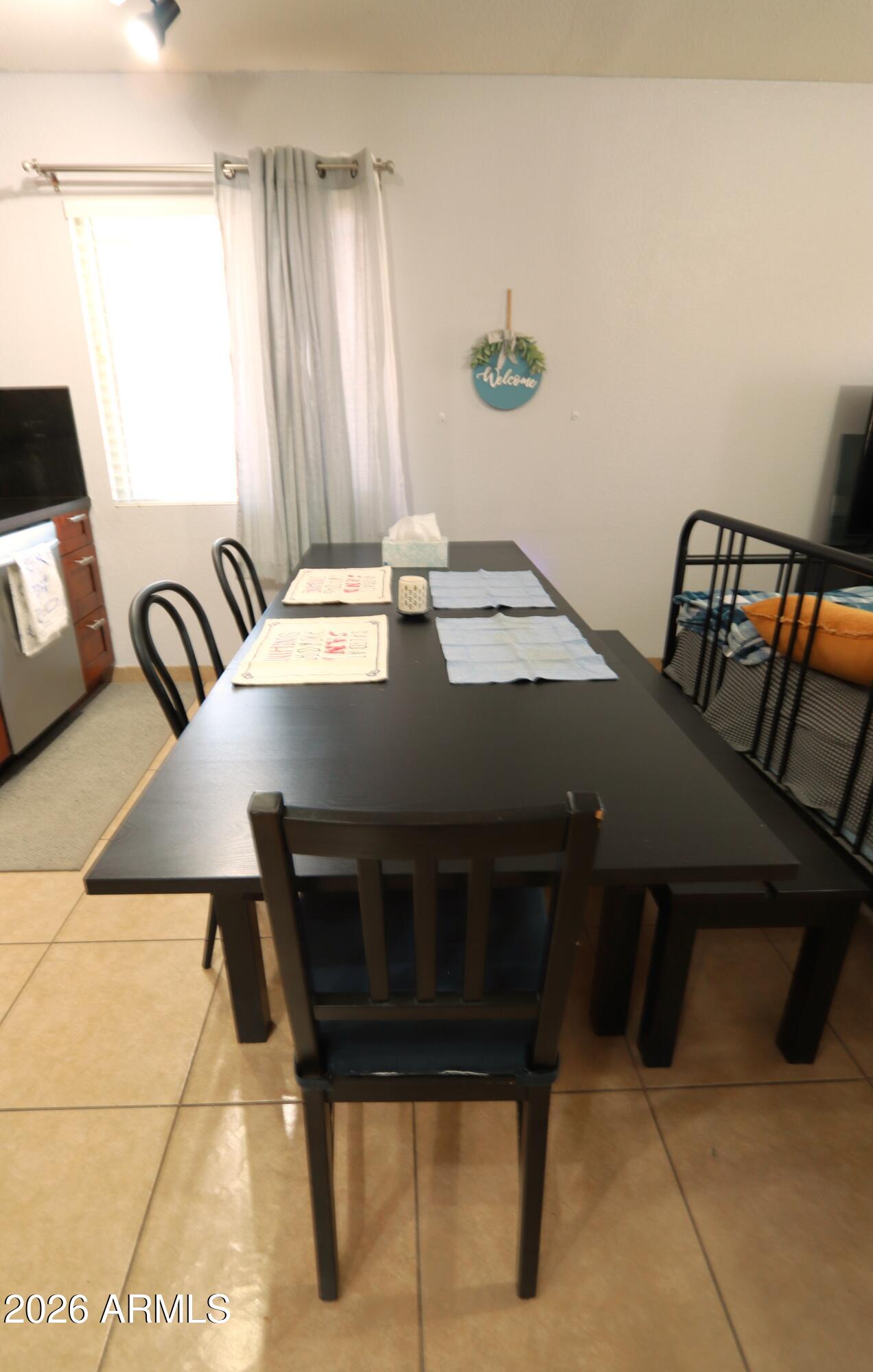 Residential in Phoenix 3