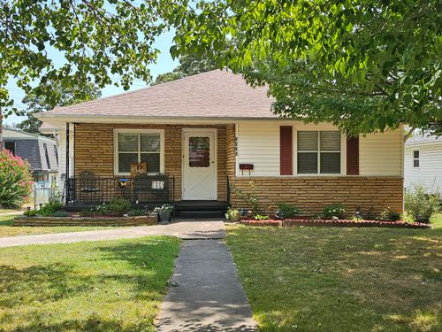 3433 Oak Ridge Dr, Joplin, MO, 64804-3746 | Card Image