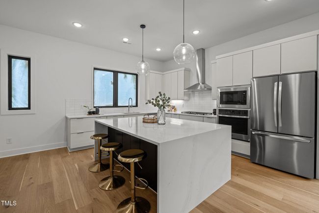 12-web-or-mls-12-web-or-mls-5Z8A0156 | Image 12