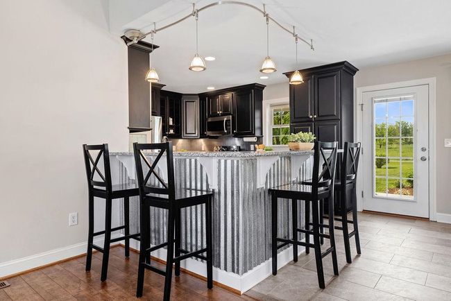 1916 Tinkling Spring Rd, House other with 4 bedrooms, 3 bathrooms and null parking in STUARTS DRAFT VA | Image 24