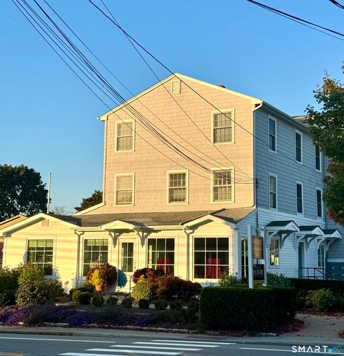 3-59 Williams Ave, Mystic, CT, 06355-2969 | Card Image