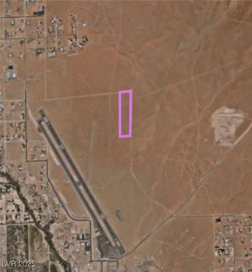 285 Pat Ave, Overton, NV, 89040 | Card Image