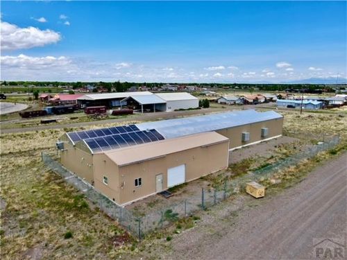 115 Rio Vista Ave, Antonito, CO, 81120 | Card Image
