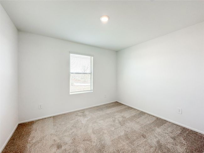1561 San Sebastien Dr, House other with 4 bedrooms, 3 bathrooms and 2 parking in Conroe TX | Image 26