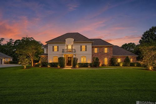 24149 Ferry Landing Dr, Denham Springs, LA, 70726-6736 | Card Image