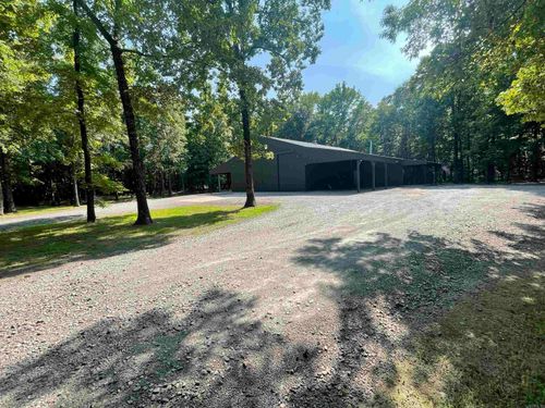 37 Cattle Creek Trl, Vilonia, AR, 72173-9047 | Card Image