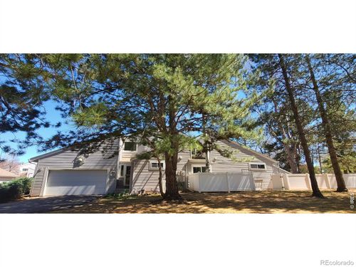 unit-26-1975 28th Ave, Greeley, CO, 80634-5781 | Card Image