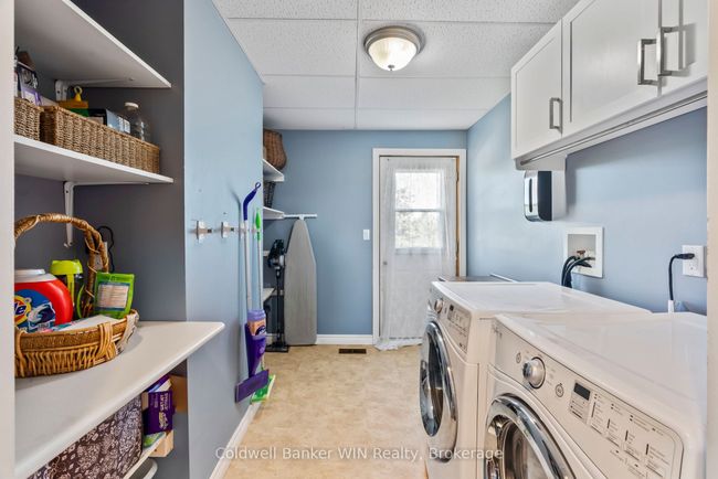 221 Field Rd, House other with 3 bedrooms, 2 bathrooms and 10 parking in Mildmay ON | Image 25